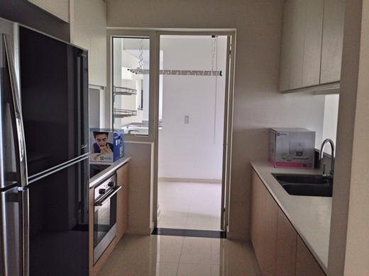 the estella apartment for rent in district 2 hcmc D201761 (12)